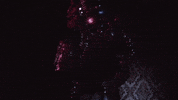 New York Nyc GIF by Bright Light Bright Light