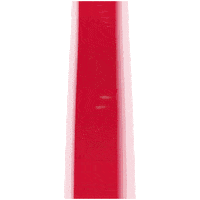 Marching Band Makeup Sticker by PatrickStarrr