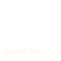 christmas cash Sticker by Everlane