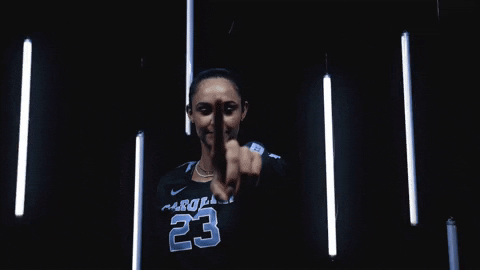 North Carolina GIF by UNC Tar Heels