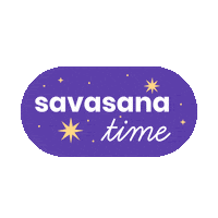 perlaracc catamedelyoga catayoguini dharmayogacl dharmayoguis Sticker