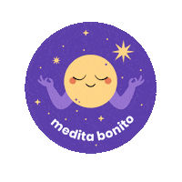 perlaracc catamedelyoga catayoguini dharmayogacl dharmayoguis Sticker
