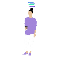 Sketchup Sticker by Estant.pro
