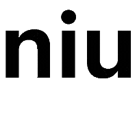 niu_kw Sticker by niu - Collaborative Community