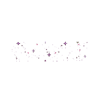 baussebeauty eyeshadow cosmeticos bausse bausse cosmetics Sticker