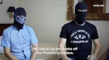 viceland GIF by CYBERWAR