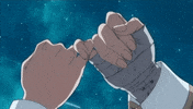 yaoi GIF