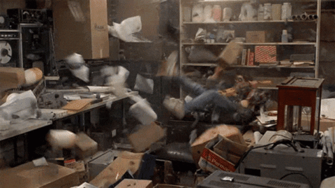 davevitalogy  GIF