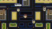 GIF by Party Legends