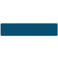 cisco lovewhereyouwork GIF by WeAreCisco