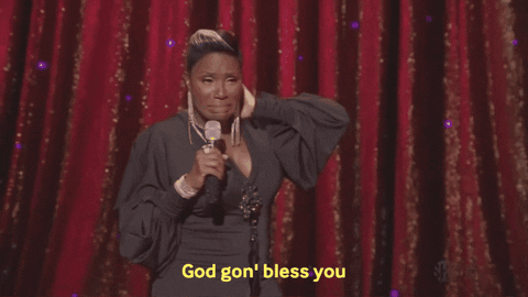 davidbrown4b865ca1bbb24f4ba35c588cdd080625 giphyupload god bless bless you god bless you GIF
