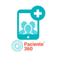 cursosactive cursosactive paciente360 GIF
