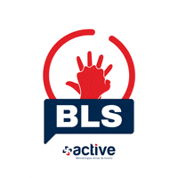 cursosactive cursosactive paciente360 GIF