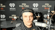 PopCultureWeekly sus unbelievable suspicious i dont believe you GIF