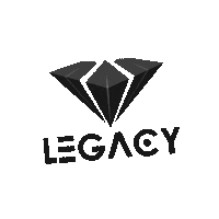 Marketing Luxury Sticker by Sebas Klinkert