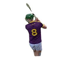 bord gais hurling Sticker by Bord Gáis Energy