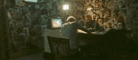 Pete Davidson Snl GIF by Saturday Night Live