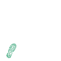 Wandelen Sticker by a.s.r. verzekeringen