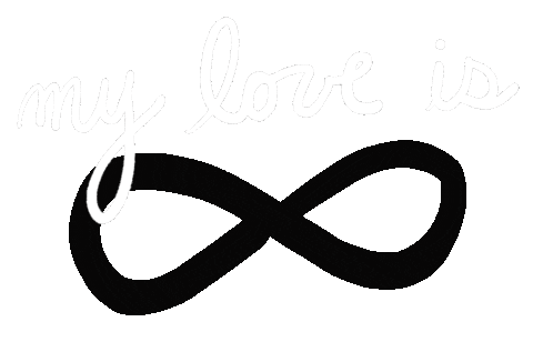 ifsandsorbuttons giphyupload poly polyamory throuple Sticker