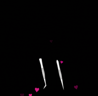 Lashes GIF by divinelashesmore