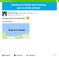 GIF by Movistar Ecuador