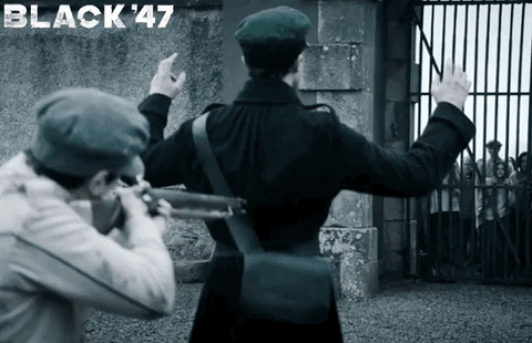 Movie Film GIF by Wildcard Distribution