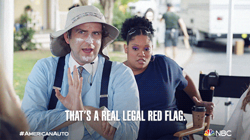 Lcars Red Alert Gifs Get The Best Gif On Giphy Lcars Red Alert Gifs Get The Best Gif On Giphy