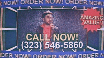 jordanmcgraw music video workout vhs joe jonas GIF