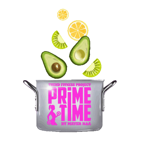 primetime-russia giphyupload cooking cook diet Sticker