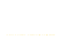 onetiu swipe up romania bucuresti scaleup Sticker