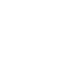 Booty President Sticker by Hello TUSHY