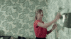 we are never ever getting back together GIF by Taylor Swift