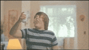 agent m GIF by Agent M Loves Gifs
