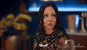 Wes Brown Love GIF by Hallmark Channel