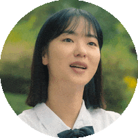 넷플릭스 Sticker by Netflix Korea