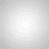 Art Design GIF by xponentialdesign