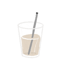 Sticker by Silk Canada