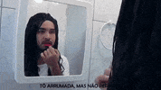 AprendacomEdu youtube diy youtuber cover GIF