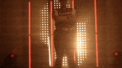 Oklahoma Sooners Softball GIF by NCAA Championships
