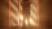 Oklahoma Sooners Softball GIF by NCAA Championships