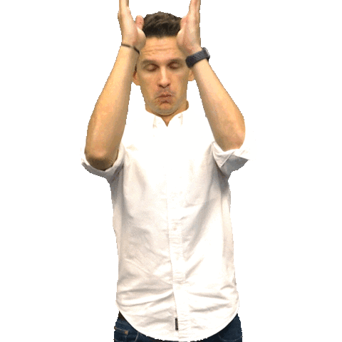 PULS4 giphyupload sport el uel Sticker