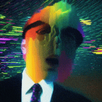 Early 2000S Ai GIF