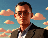 Early 2000S Gm GIF