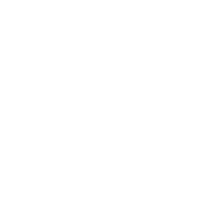 Familia Churrasco Sticker by Pif Paf Alimentos