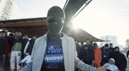 Calo French Rap GIF by Nolay Gifs