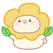 For You Love Sticker