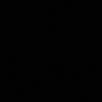happy cats GIF