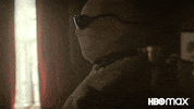 Matt Bomer Doompatrol GIF by HBO Max