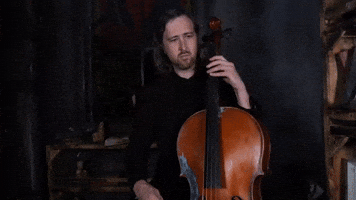 GRIFFEN - STILL (Official Music Video ).mp4