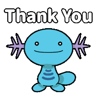 Happy Pokemon Sticker by Pokémon_JPN